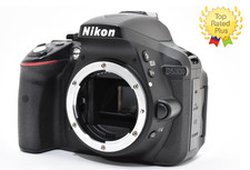 🎦 Corpo fotocamera digitale