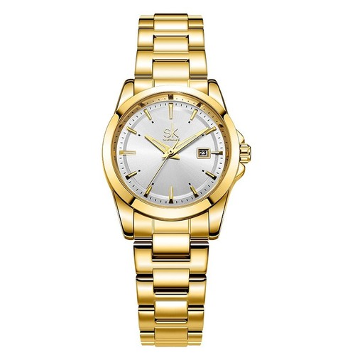 Orologio donna sk - orologio, da