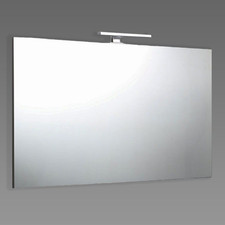 - Specchiera 120X60 Con