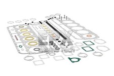 473-6492 4736492 Kit