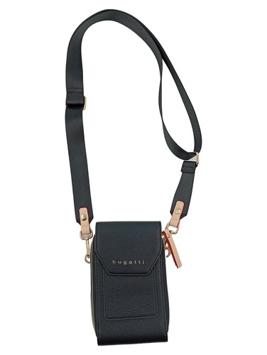Bugatti borsa tracolla per - borsa,