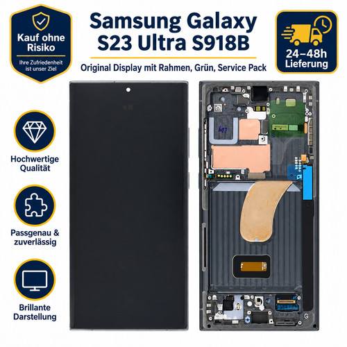 Samsung galaxy s23 ultra - s23,