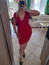 🎀🎁🔝  Vestito TALLY