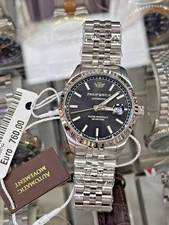 Orologio Philip Watch Caribe