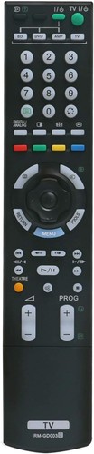Gd003 telecomando di - rm-gd003,