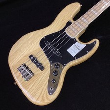 Fender Japan tastiera