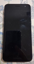 Samsung Galaxy J2 Pure
