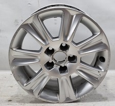 Cerchio lega per audi - in,