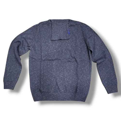 Dolcevita uomo misto - uomo,
