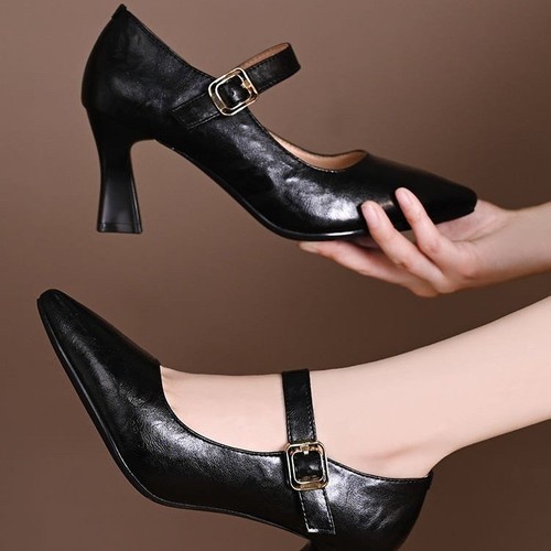 Decolte donna stile francese - , a