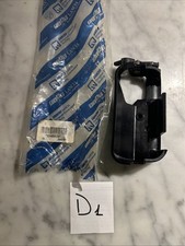 SUPPORTO MANIGLIA DESTRA