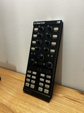 Traktor Kontrol X1 MK2 +Case