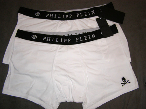 Philipp plein escl - philipp, escl.