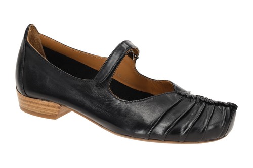 Scarpe donna everybody - donna,