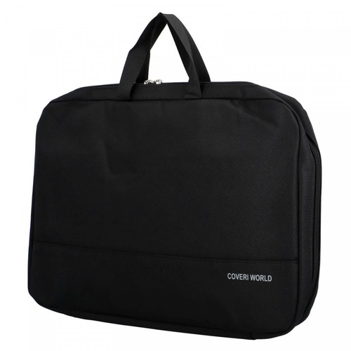 Borsa uomo porta coveri - porta,