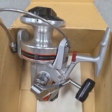 New Vintage Ryobi Catcher No 4