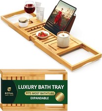 Royal Craft Vasca da Bagno