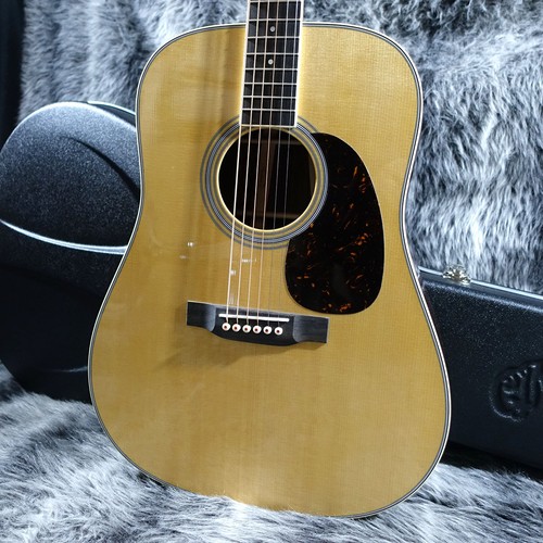 Martin standard 34463 - standard,