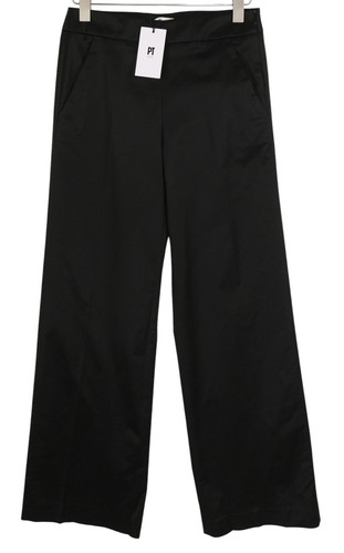Torino taylor pantaloni - torino,