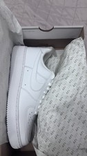 Sneekers AF1