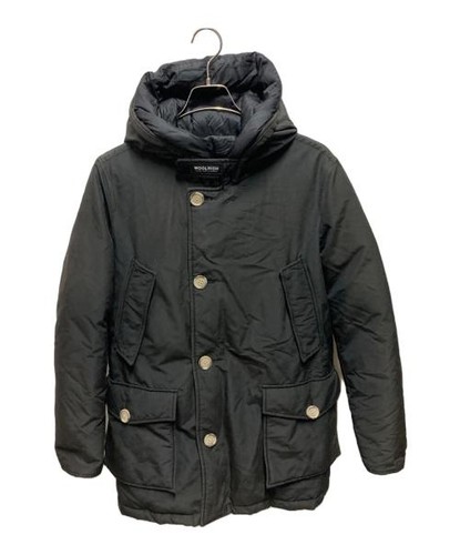 WOOLRICH