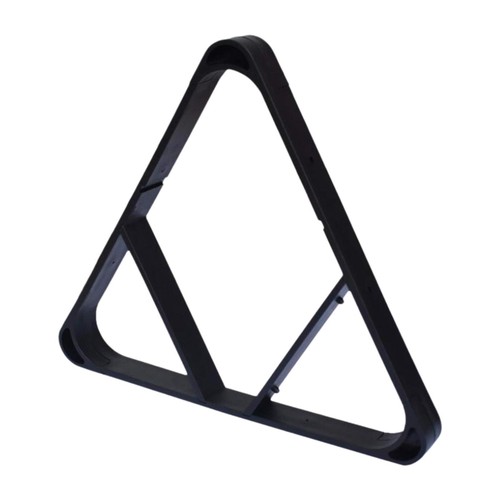 Biliardo triangolo rack - biliardo,