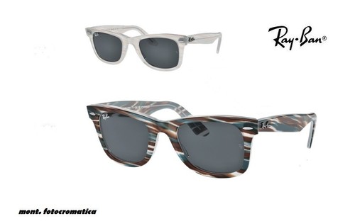 Ray ban 2140 1407 - ,