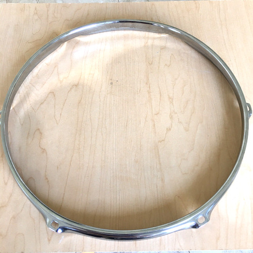 1978 vintage ludwig - vintage, classic