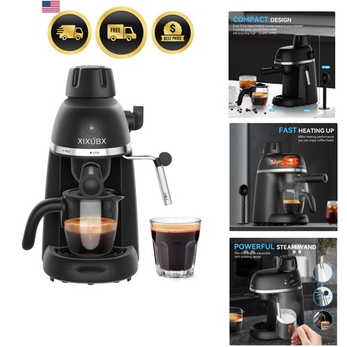 Macchina caffè espresso - macchina,
