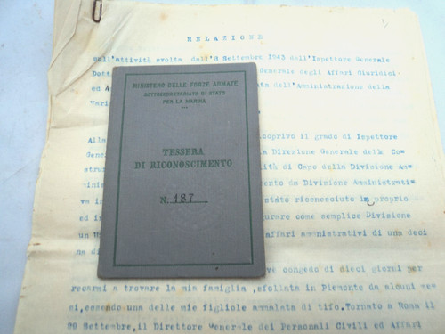 Ww2 regio esercito - ww2,