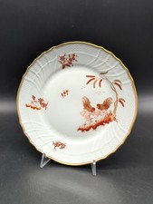 Galli Rossi Richard Ginori