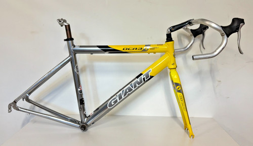 Giant ocr medium - ocr,