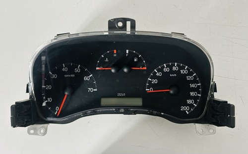 46812961 quadro cruscotto - 46812961, fiat