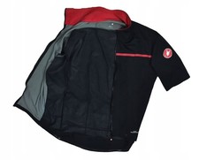 T-shirt Castelli uomo Gore