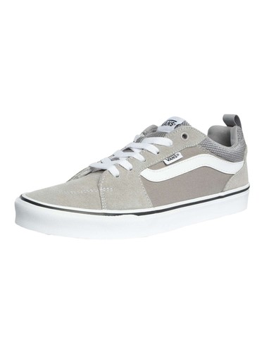 Vans uomo scarpe ginnastica - vans,