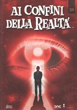 Ai confini della realtà -