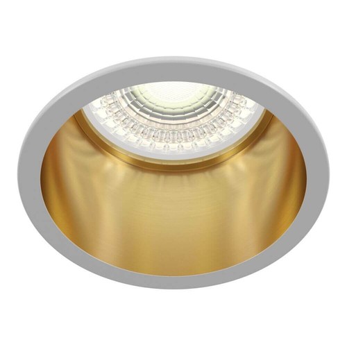 Maytoni downlight per - downlight,
