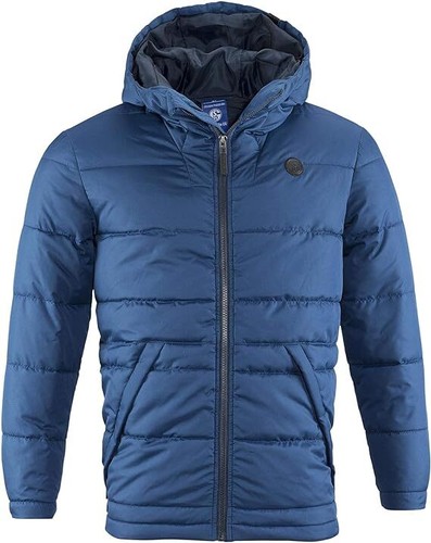 Giacca invernale bambino s04 - invernale,
