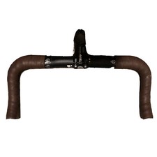 Manubrio Cinelli Per Bici A