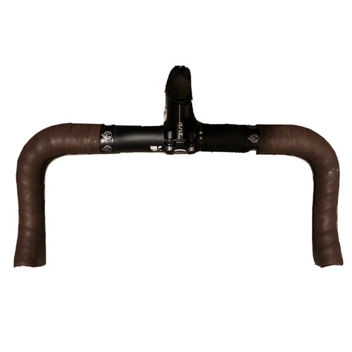 Manubrio cinelli per bici - cinelli,