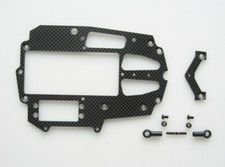 Serpent 903394 per Serpent 966