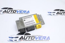 BMW E65 E66 7 Serie Sensore