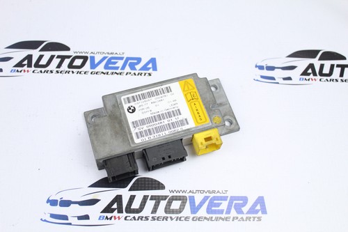 Bmw e65 e66 serie - e66, 7