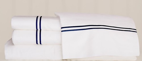 Hamptons 300 thread count 100 - 300, 100%
