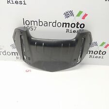 CUPOLINO COPERCHIO PANNELLO ANTERIORE 7651946 BMW R 850 RT - R 1150 RT 1998 2006