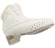 Stivali da pattinaggio a