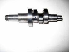 Ducati Desmo 250/350/450