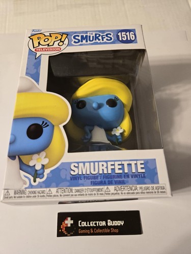 Funko pop television 1516 - funko,