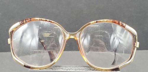 Occhiali vintage cristian - cristian, dior