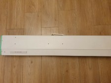 Macchina per maglieria Singer